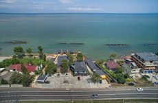 turkey/ordu/fatsa/derindenizboutiquehotelrestaurantedd388fb.jpg