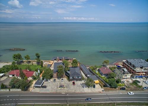 turkey/ordu/fatsa/derindenizboutiquehotelrestaurantedd388fb.jpg