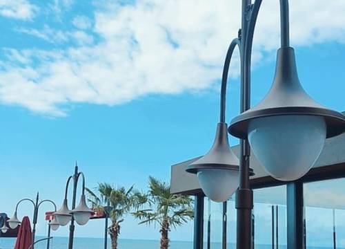 turkey/ordu/fatsa/derindenizboutiquehotelrestaurantf066741d.jpg