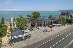 turkey/ordu/fatsa/derindenizboutiquehotelrestaurantf42805b2.jpg