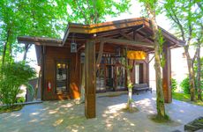 turkey/ordu/fatsa/fatsabelediyesicerkezlertepesibungalovotelb910dc8a.jpg