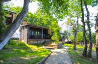Bungalov