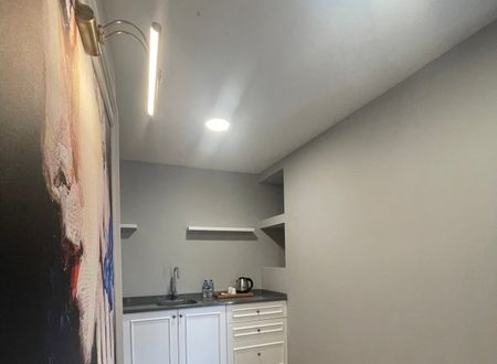 turkey/ordu/floraorduhotelapartsuit05977556.jpg