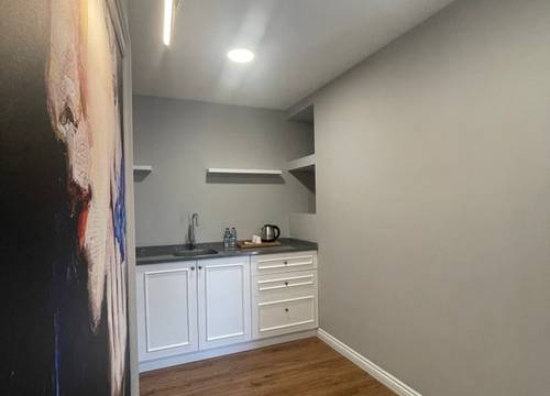 turkey/ordu/floraorduhotelapartsuit05977556.jpg