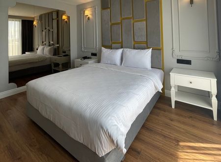 turkey/ordu/floraorduhotelapartsuit05dabacf.jpg