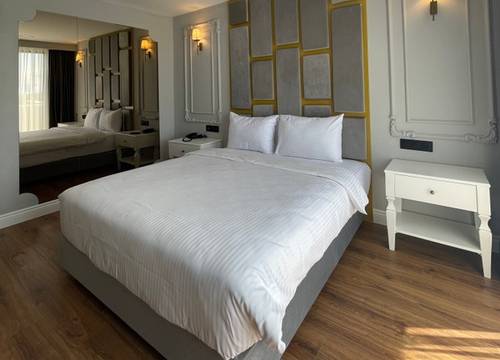 turkey/ordu/floraorduhotelapartsuit05dabacf.jpg
