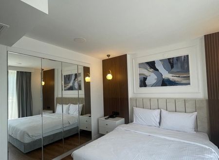 turkey/ordu/floraorduhotelapartsuit060eab2b.jpg