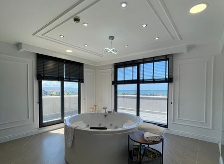 turkey/ordu/floraorduhotelapartsuit0fff0160.jpg