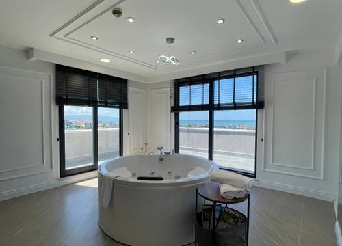 turkey/ordu/floraorduhotelapartsuit0fff0160.jpg