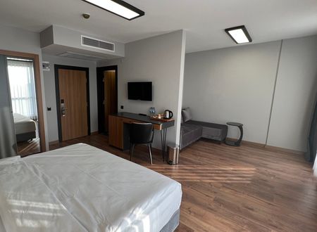 turkey/ordu/floraorduhotelapartsuit113a26ed.jpg