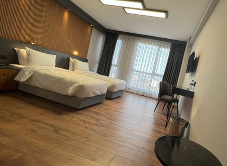 turkey/ordu/floraorduhotelapartsuit1365feee.jpg