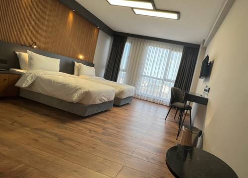 turkey/ordu/floraorduhotelapartsuit1365feee.jpg
