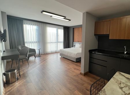 turkey/ordu/floraorduhotelapartsuit16d5f08f.jpg