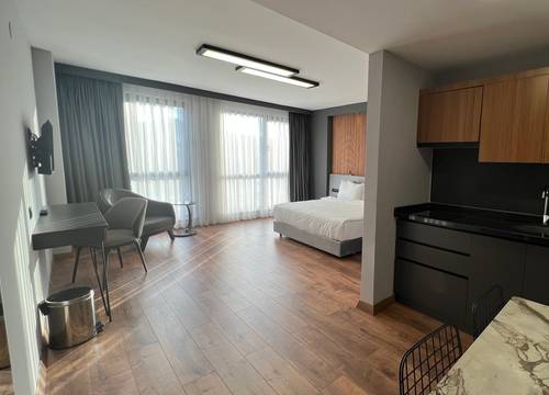 turkey/ordu/floraorduhotelapartsuit16d5f08f.jpg