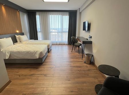 turkey/ordu/floraorduhotelapartsuit182ebd65.jpg