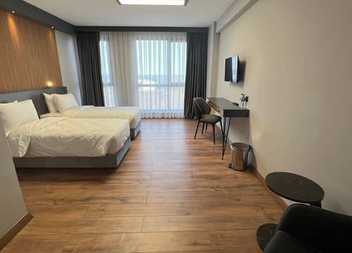 turkey/ordu/floraorduhotelapartsuit182ebd65.jpg