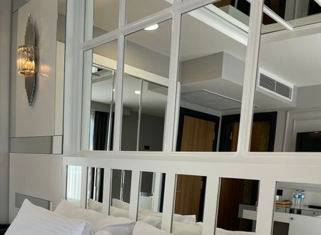 turkey/ordu/floraorduhotelapartsuit18d2487b.jpg