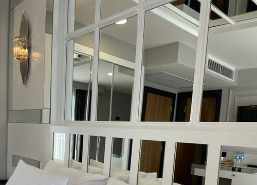 turkey/ordu/floraorduhotelapartsuit18d2487b.jpg