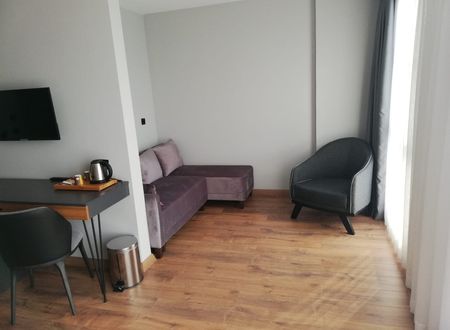 turkey/ordu/floraorduhotelapartsuit1bedebb0.jpg