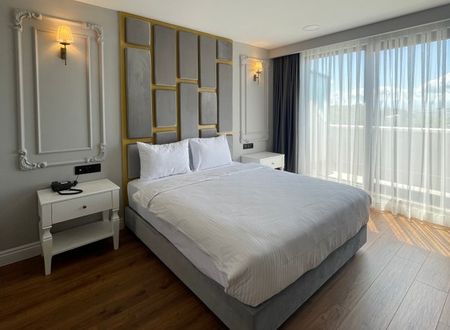 turkey/ordu/floraorduhotelapartsuit1cfc1177.jpg