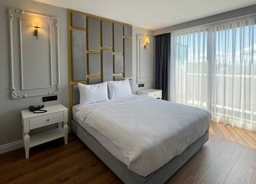 turkey/ordu/floraorduhotelapartsuit1cfc1177.jpg