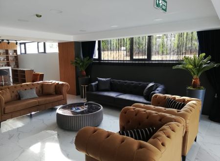 turkey/ordu/floraorduhotelapartsuit1f0f3739.jpg