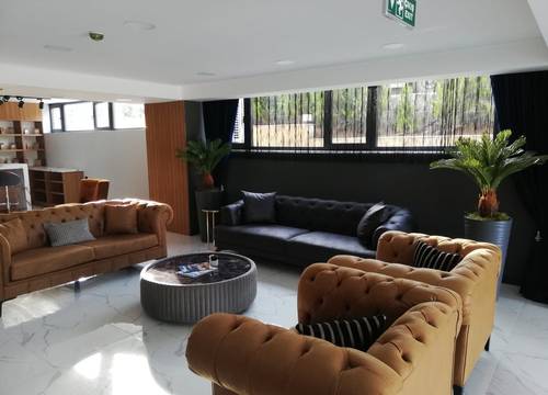 turkey/ordu/floraorduhotelapartsuit1f0f3739.jpg