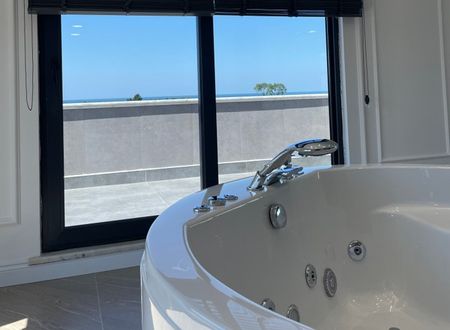 turkey/ordu/floraorduhotelapartsuit29c5ba82.jpg