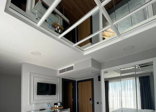 turkey/ordu/floraorduhotelapartsuit29cdb710.jpg