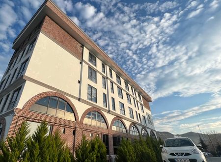 turkey/ordu/floraorduhotelapartsuit2b678ff1.jpg