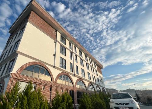 turkey/ordu/floraorduhotelapartsuit2b678ff1.jpg