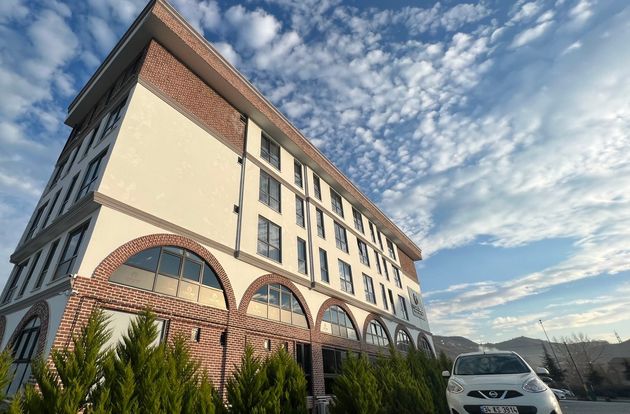 turkey/ordu/floraorduhotelapartsuit2b678ff1.jpg