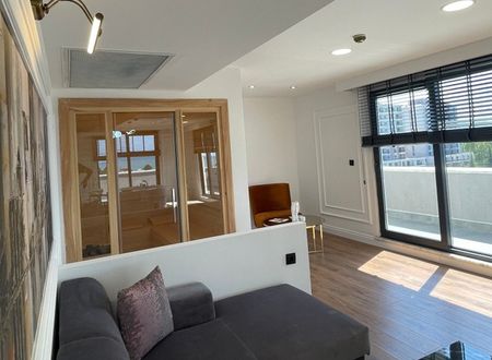 turkey/ordu/floraorduhotelapartsuit32801c0e.jpg