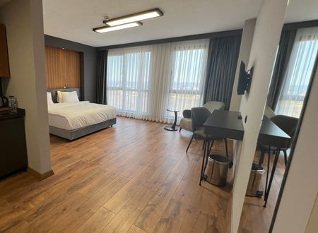 turkey/ordu/floraorduhotelapartsuit33957213.jpg