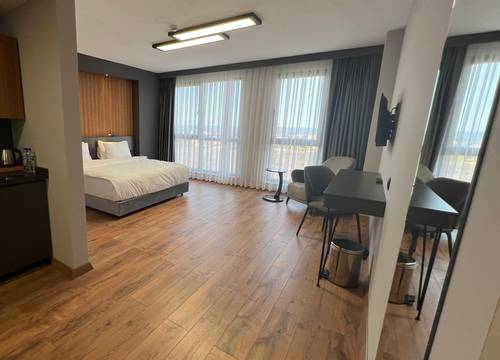 turkey/ordu/floraorduhotelapartsuit33957213.jpg