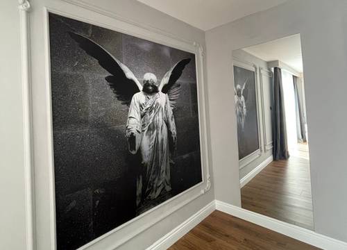 turkey/ordu/floraorduhotelapartsuit34862085.jpg