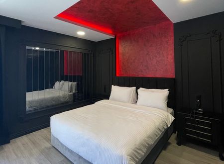 turkey/ordu/floraorduhotelapartsuit355024bc.jpg