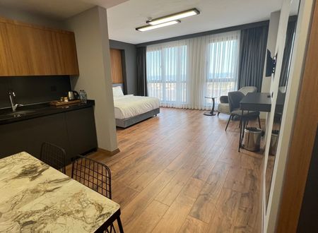 turkey/ordu/floraorduhotelapartsuit36b8bc1a.jpg