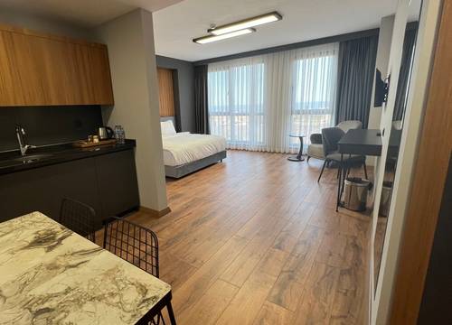 turkey/ordu/floraorduhotelapartsuit36b8bc1a.jpg