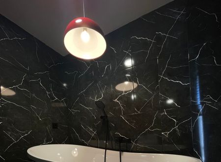 turkey/ordu/floraorduhotelapartsuit42f3ec43.jpg