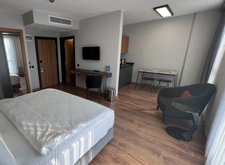 turkey/ordu/floraorduhotelapartsuit433a621a.jpg