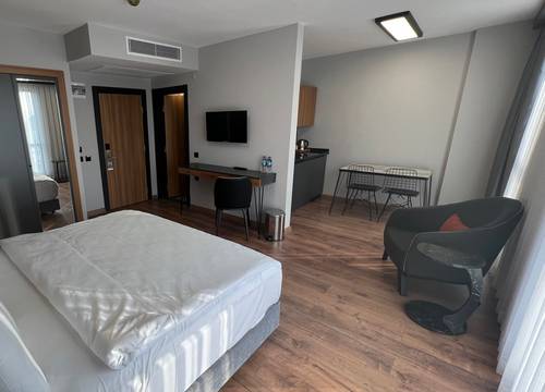 turkey/ordu/floraorduhotelapartsuit433a621a.jpg