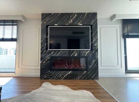 turkey/ordu/floraorduhotelapartsuit43d5e656.jpg