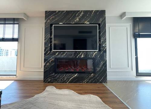 turkey/ordu/floraorduhotelapartsuit43d5e656.jpg