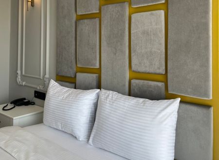 turkey/ordu/floraorduhotelapartsuit4841a79f.jpg