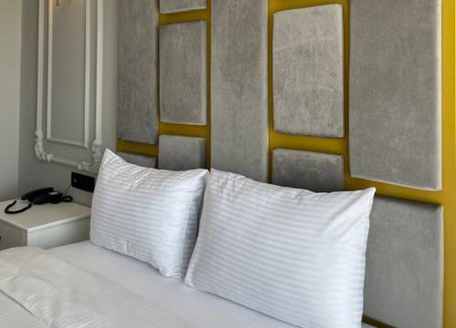turkey/ordu/floraorduhotelapartsuit4841a79f.jpg
