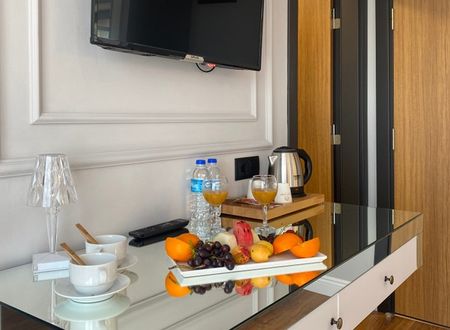 turkey/ordu/floraorduhotelapartsuit487c354e.jpg