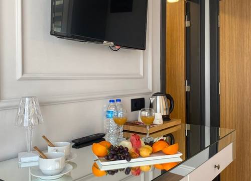 turkey/ordu/floraorduhotelapartsuit487c354e.jpg
