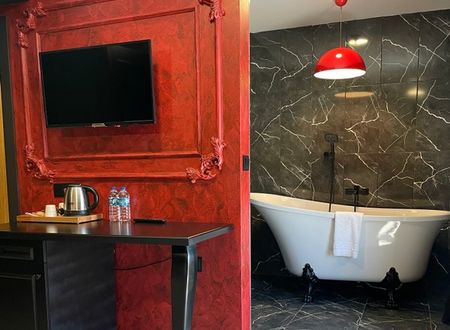 turkey/ordu/floraorduhotelapartsuit4b5fbfa6.jpg