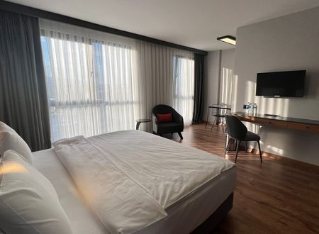 turkey/ordu/floraorduhotelapartsuit4e73ee7c.jpg